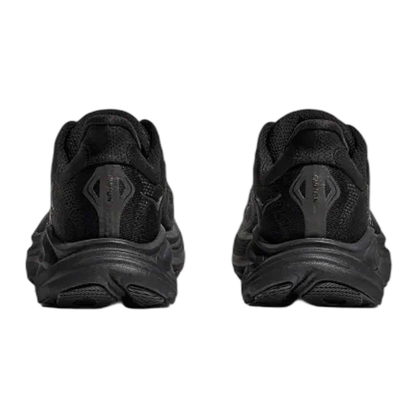 Men's / Women's Clifton 10