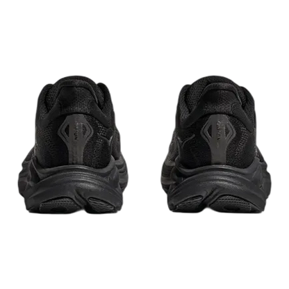 Men's / Women's Clifton 10