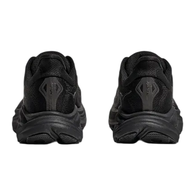 Men's / Women's Clifton 10