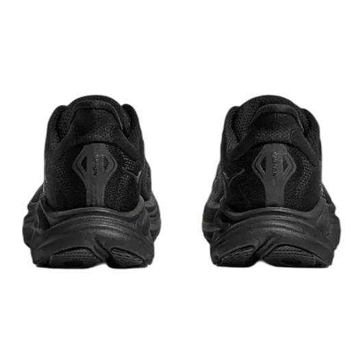 Men's / Women's Clifton 10