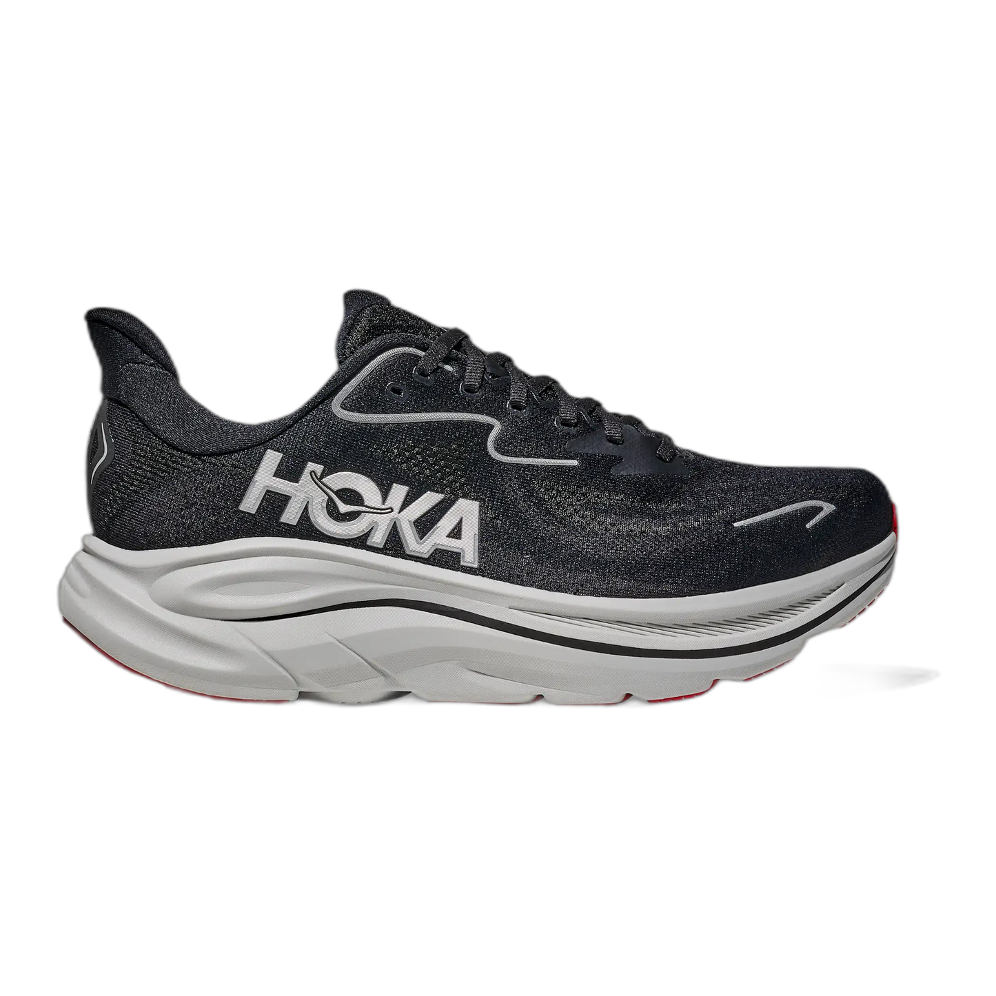 Men's Clifton 10