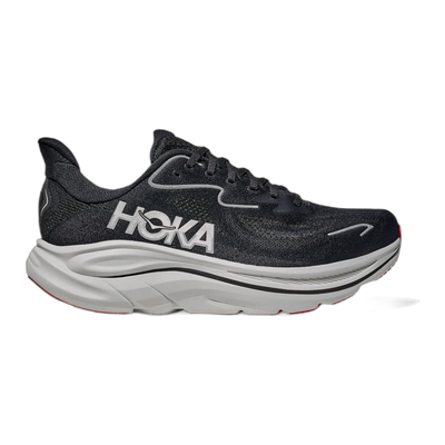 Men's Clifton 10