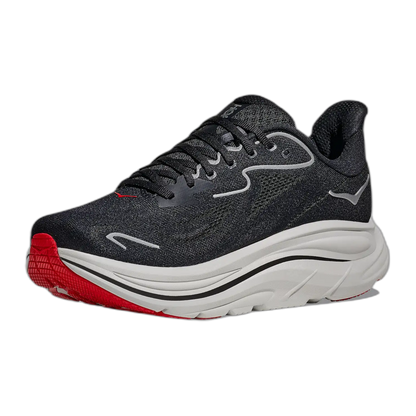 Men's Clifton 10