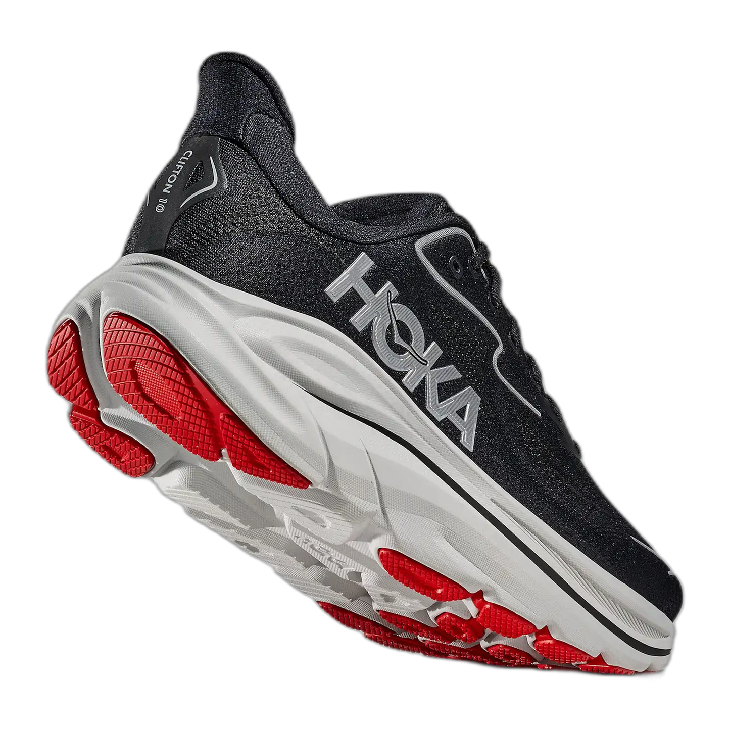 Men's Clifton 10