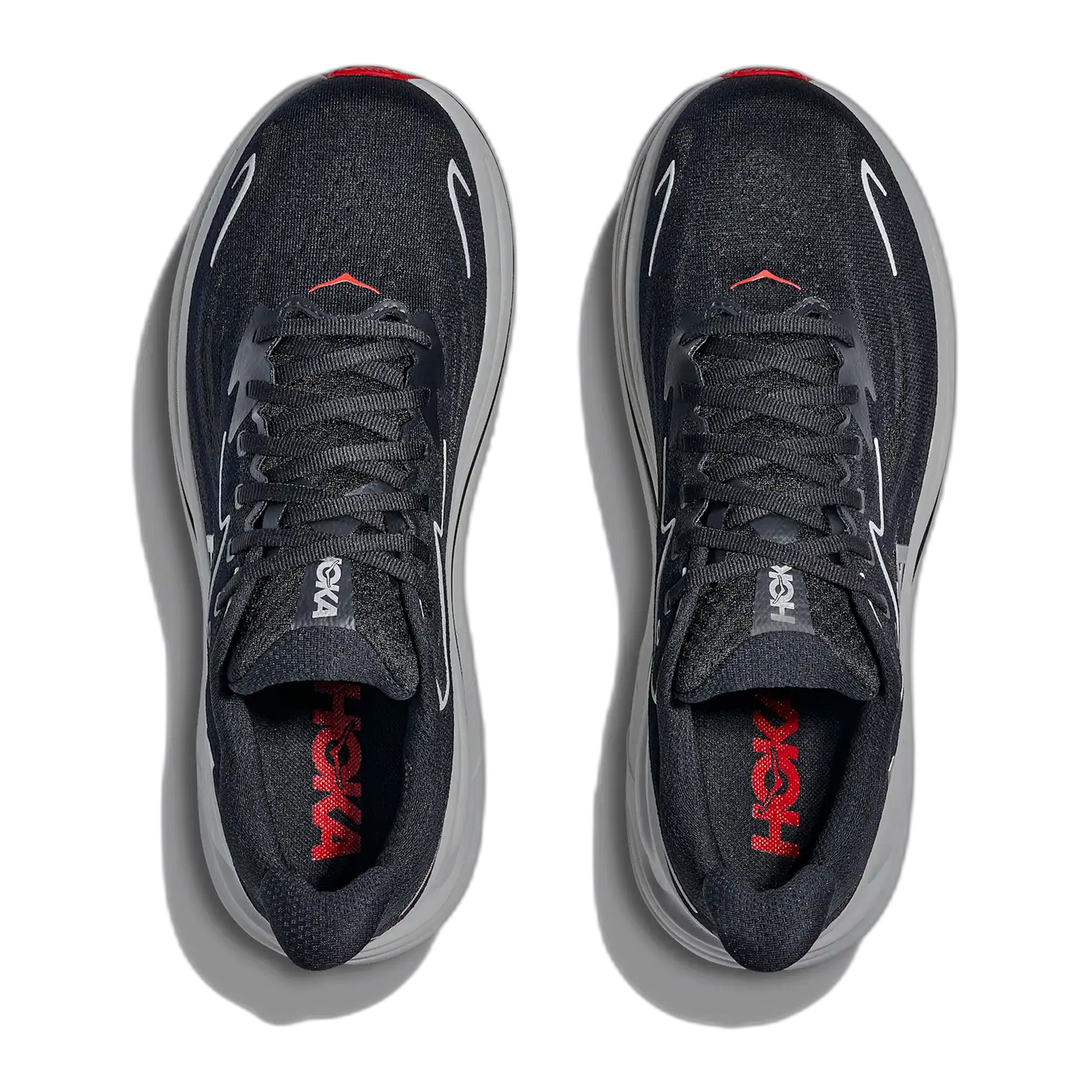Men's Clifton 10