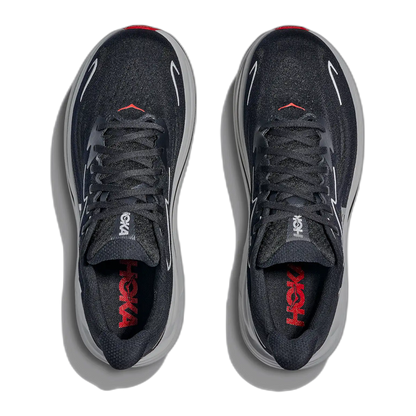 Men's Clifton 10
