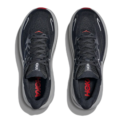 Men's Clifton 10