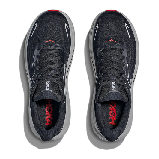 Men's Clifton 10