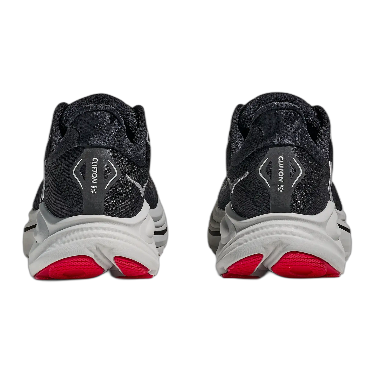 Men's Clifton 10