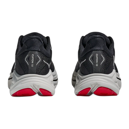 Men's Clifton 10