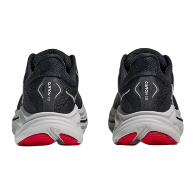 Men's Clifton 10