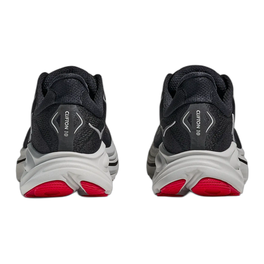 Men's Clifton 10