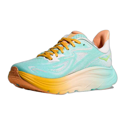 Men's Clifton 10