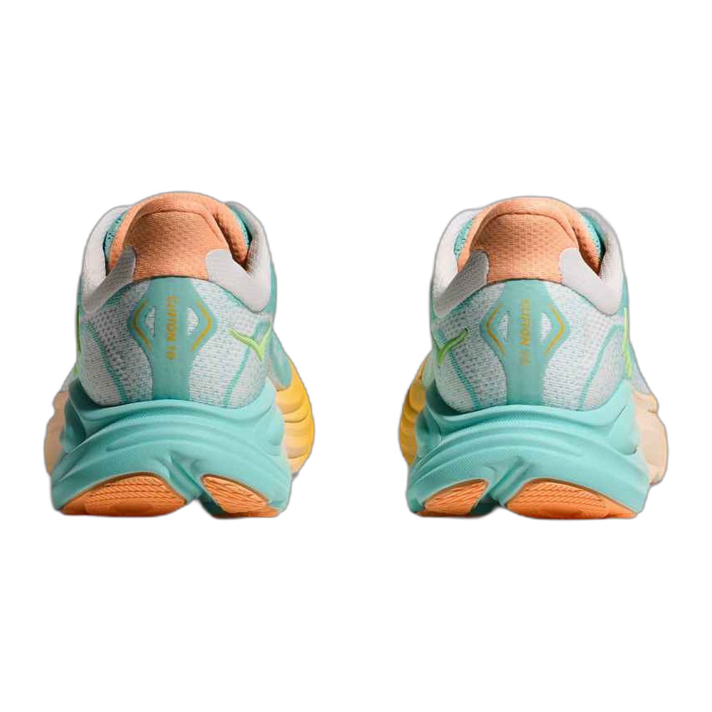 Men's Clifton 10