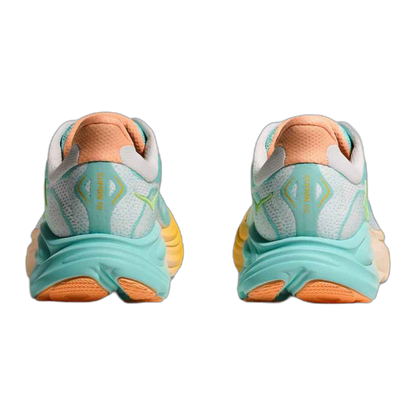 Men's Clifton 10