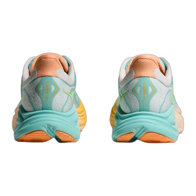 Men's Clifton 10