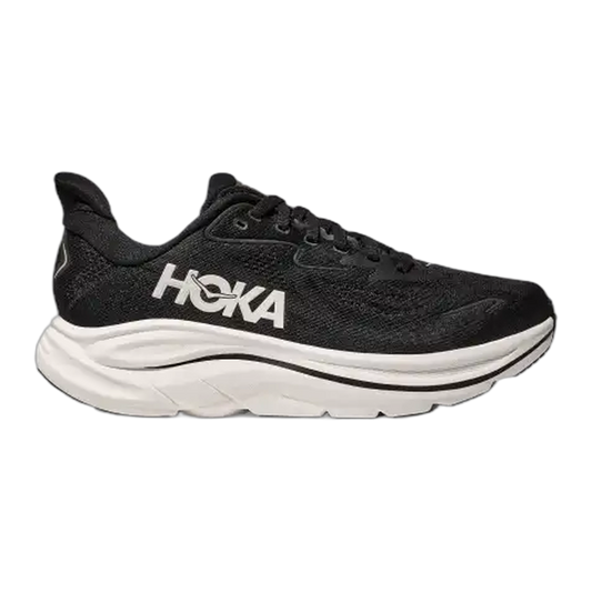 Men's / Women's Clifton 10