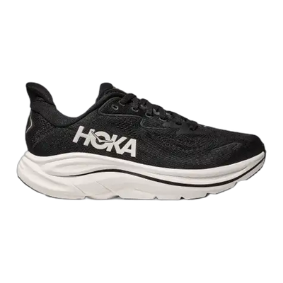 Men's / Women's Clifton 10