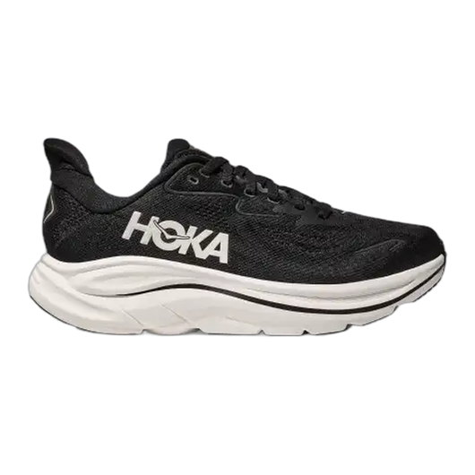 Men's / Women's Clifton 10