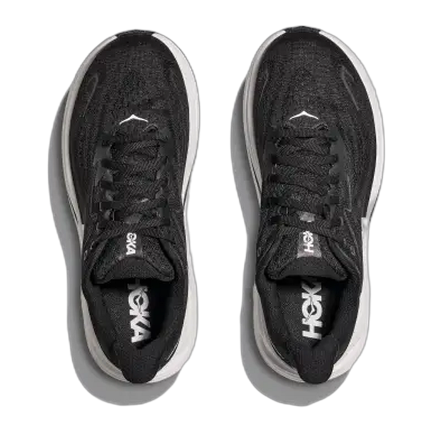 Men's / Women's Clifton 10