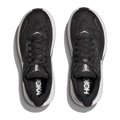 Men's / Women's Clifton 10