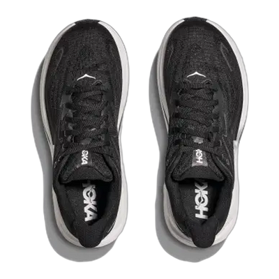 Men's / Women's Clifton 10