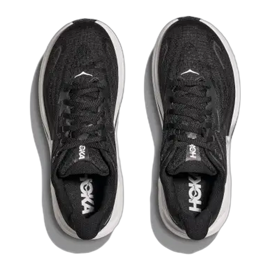 Men's / Women's Clifton 10
