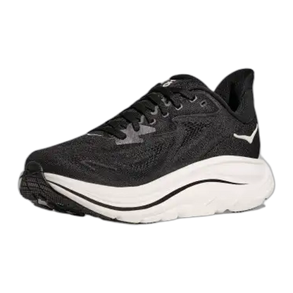Men's / Women's Clifton 10