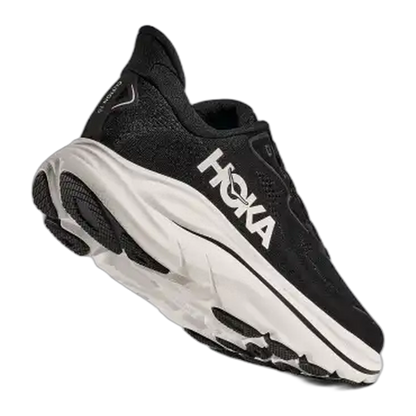 Men's / Women's Clifton 10