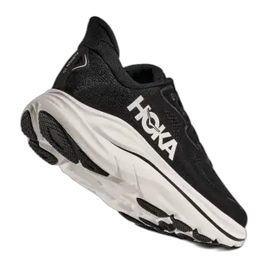 Men's / Women's Clifton 10
