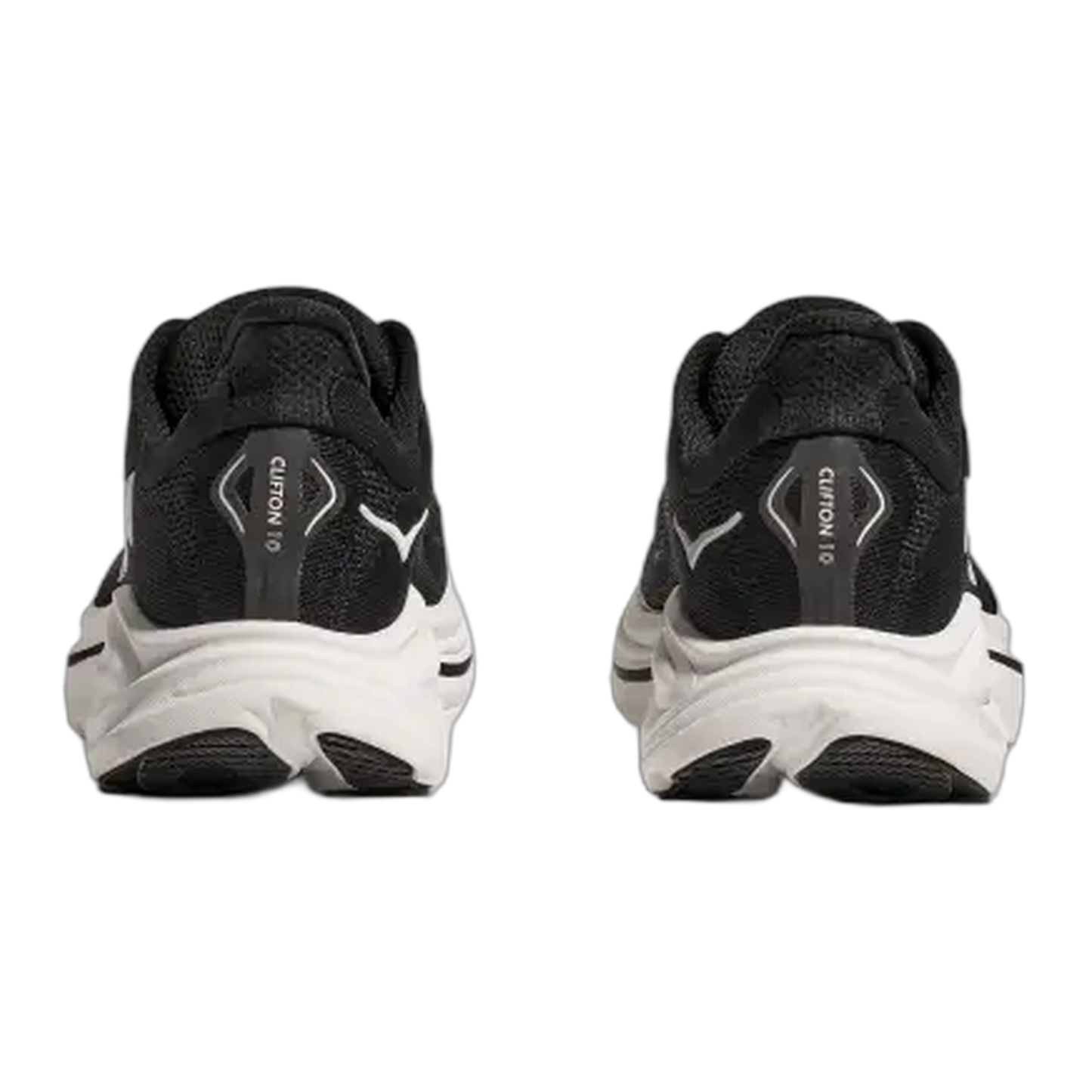 Men's / Women's Clifton 10