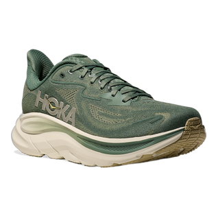 Men's Clifton 10