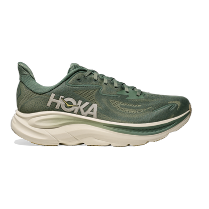 Men's Clifton 10