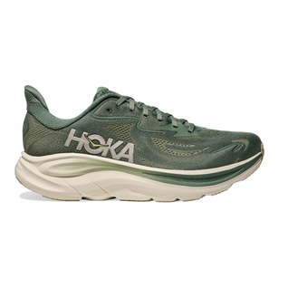 Men's Clifton 10
