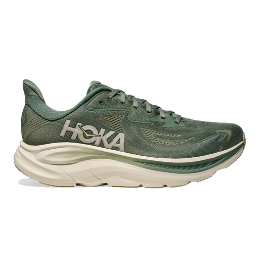 Men's Clifton 10