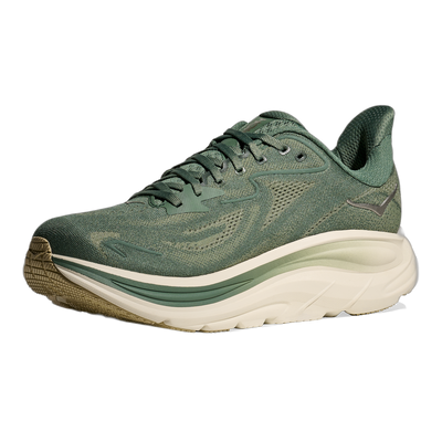 Men's Clifton 10