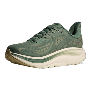 Men's Clifton 10