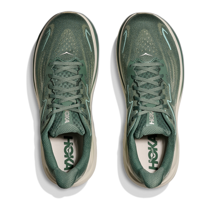 Men's Clifton 10