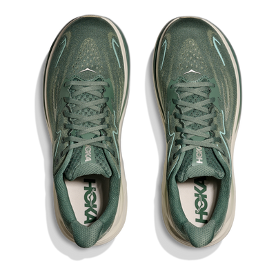 Men's Clifton 10