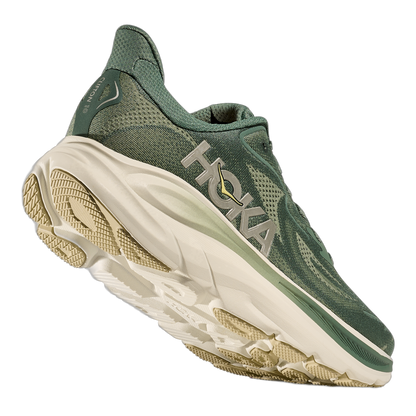 Men's Clifton 10