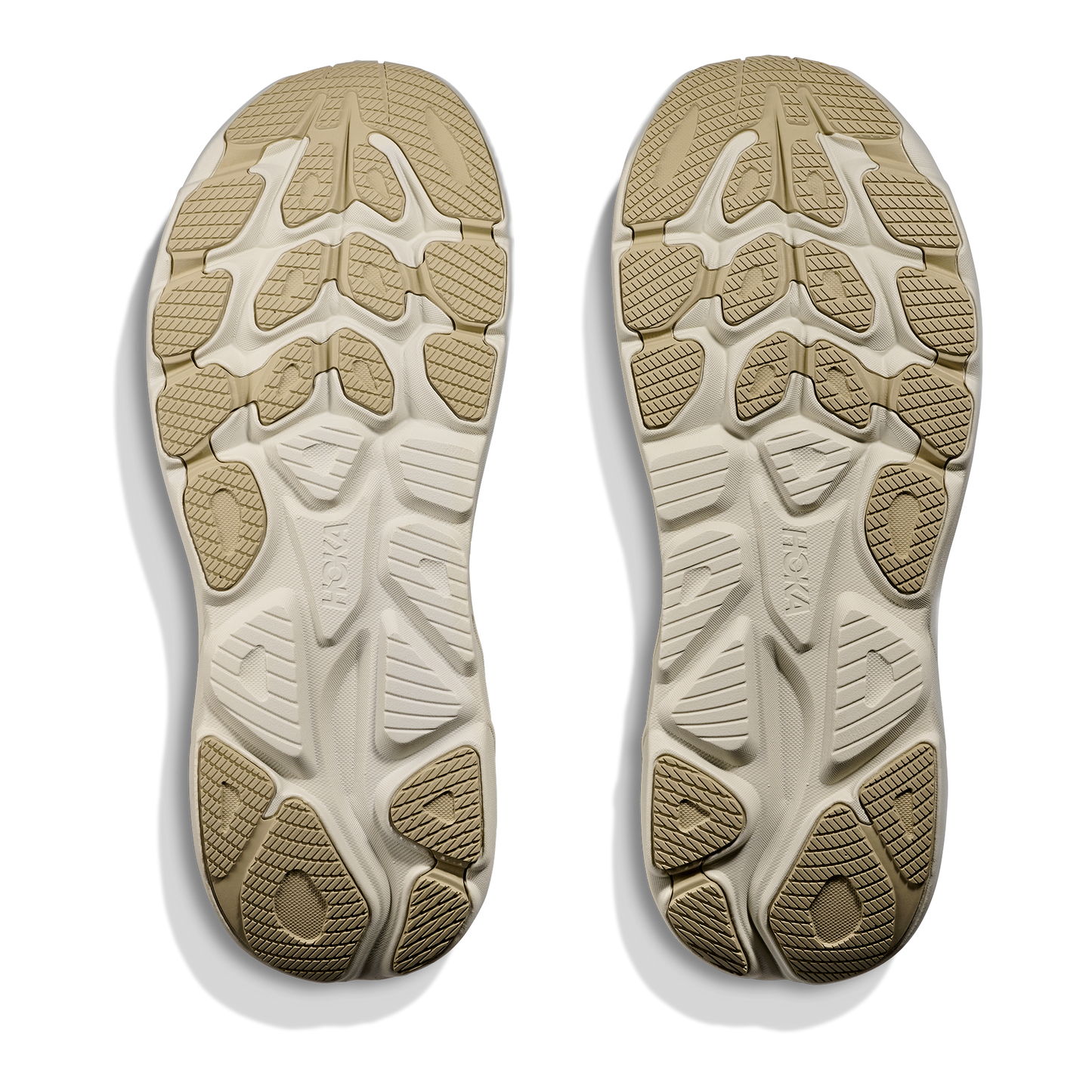 Men's Clifton 10