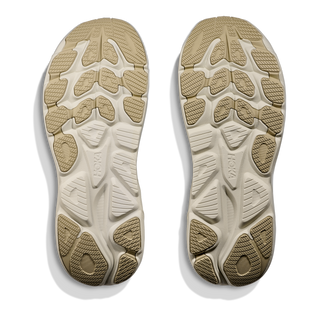 Men's Clifton 10