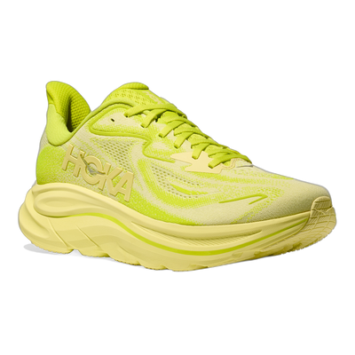 Men's Clifton 10