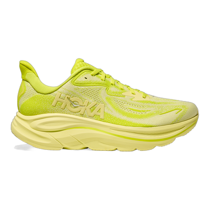 Men's Clifton 10