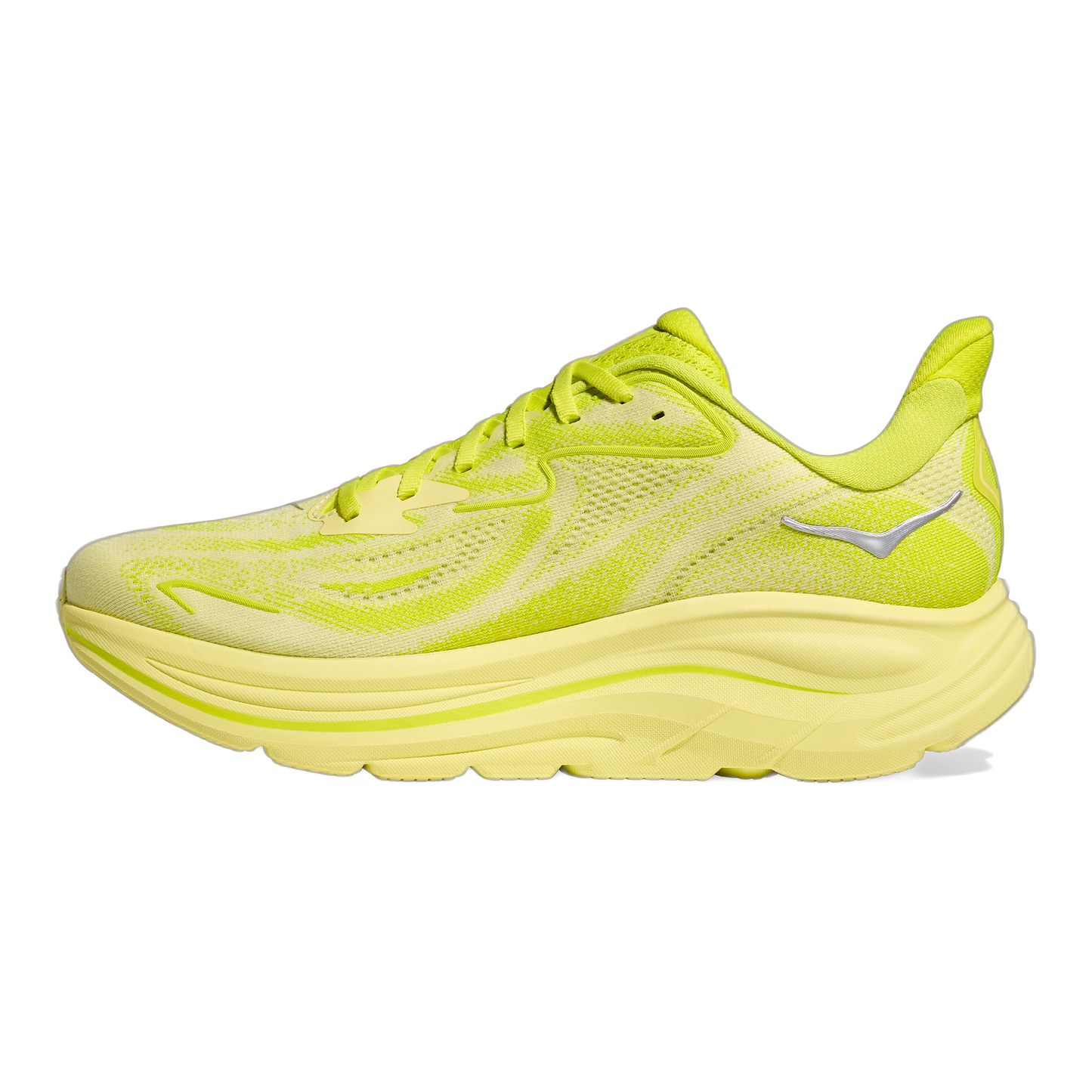 Men's Clifton 10