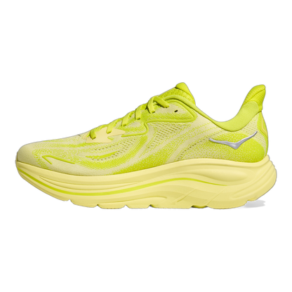 Men's Clifton 10