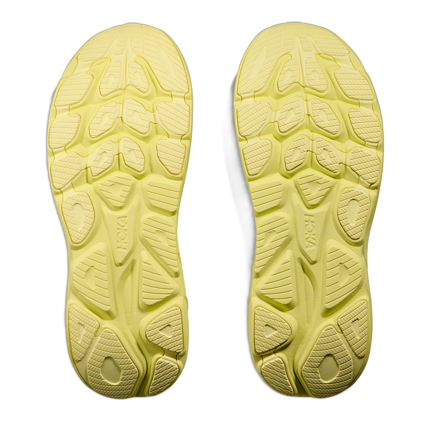 Men's Clifton 10