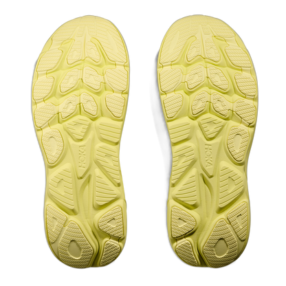 Men's Clifton 10