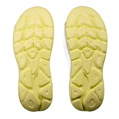 Men's Clifton 10