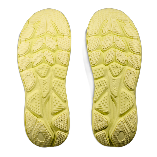 Men's Clifton 10